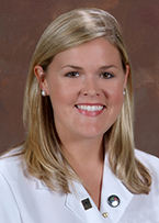 Jennifer T. Allen, MD, FACOG, NCMP