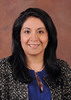 Tania K. Arora, MD, FACS, FSSO