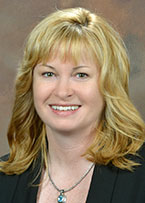 Amy R. Blanchard, MD