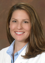 Kelli Melissa Braun, MD