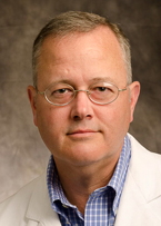 Ricky Byrd, MD