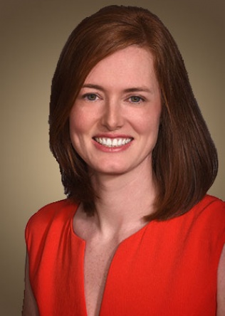 Heather Koehn, MD, MMHC