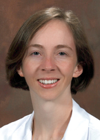 Kathleen Tarrant McKie, MD