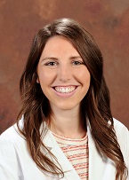 Emily Meeks, DNP, FNP