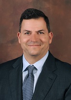 Alexander F. Post, MD