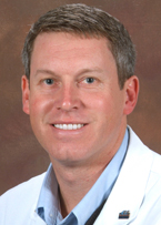 Chadburn Branhah Ray, MD