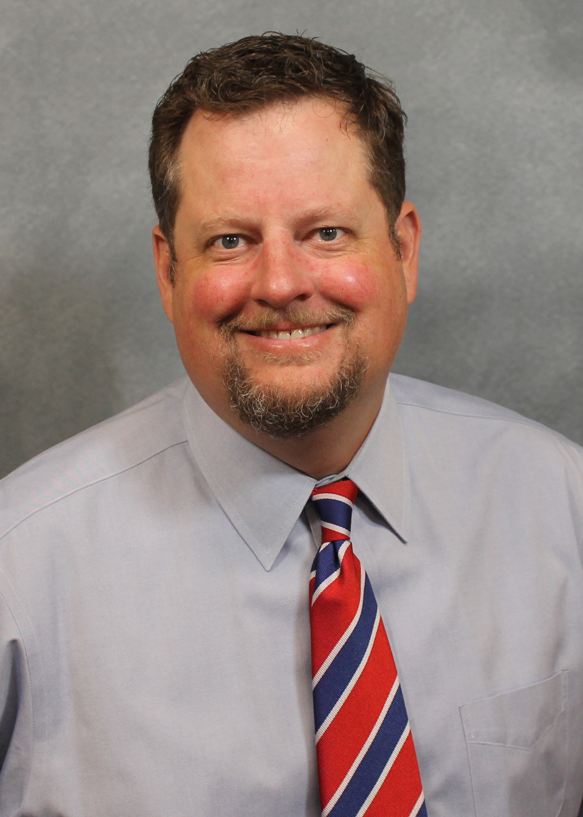 Matthew Simmons, MD, PhD