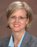 Suzanne Huffman Smith, MD