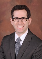 Daniel A. Sohinki, MD