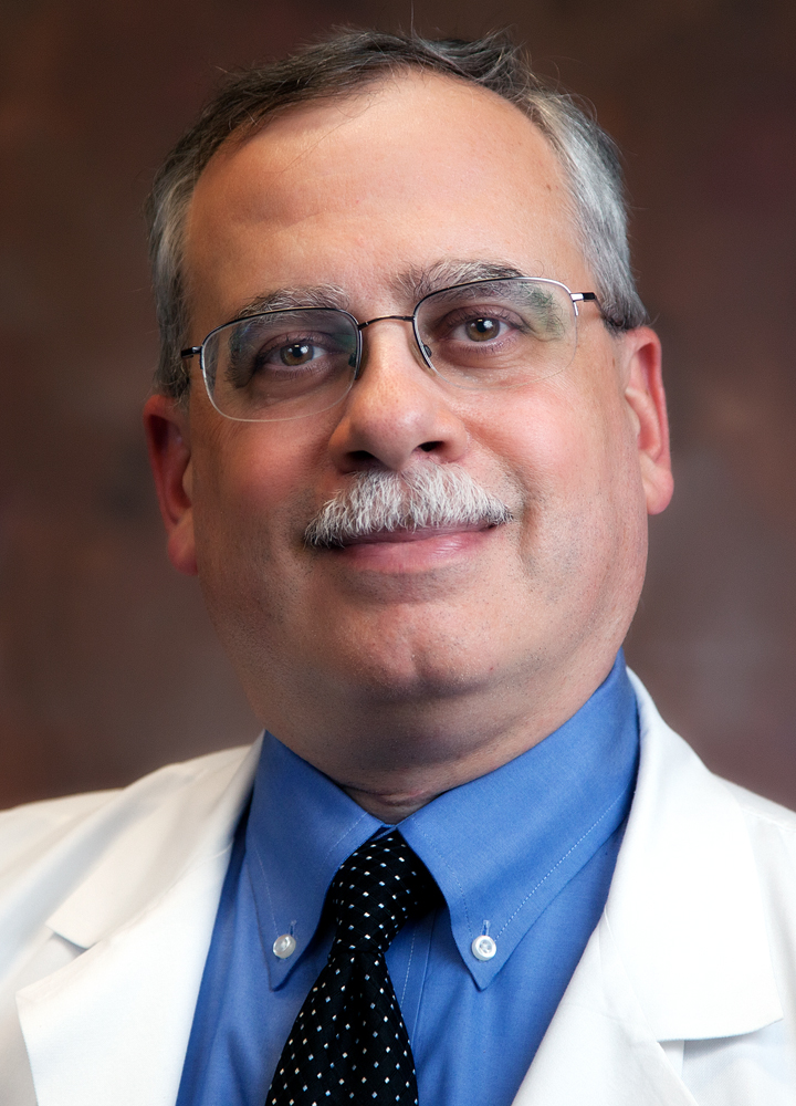 Robert Angelo Sorrentino, MD