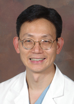 Jack C. Yu, MD, DMD, MS Ed, FACS, FADI