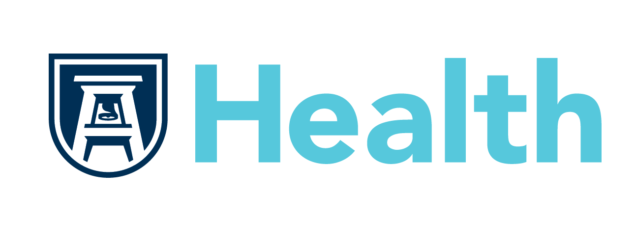 AUHealth Logo