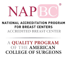 NAPBC