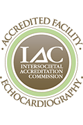 accreditation badge
