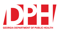logo for DPH Level III Maternal Care Center Designation