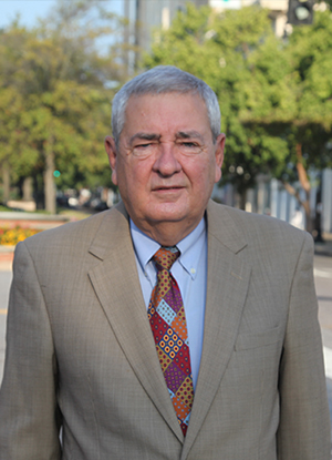 Charles Howell, MD Charles Howell, MD