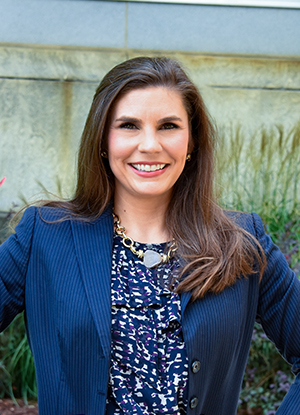 Madeline Wills, JD Madeline Wills, JD