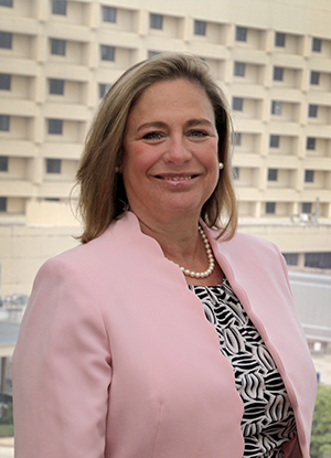 Nancy Brady Nancy Brady