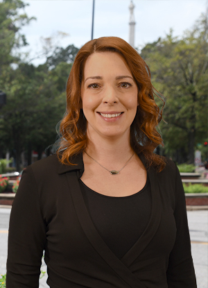 Pascha Schafer, MD Pascha Schafer, MD
