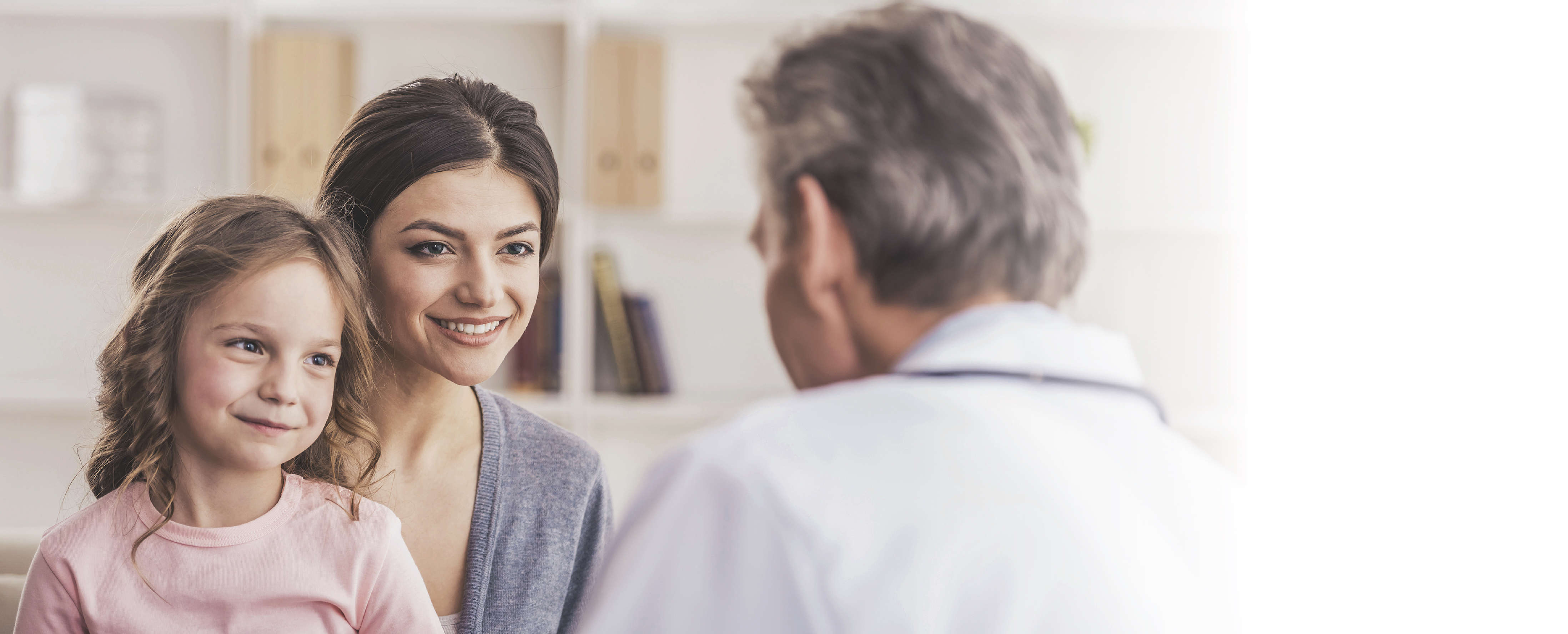 Dr Teague Pediatric Urology at Raymond Wilkinson blog