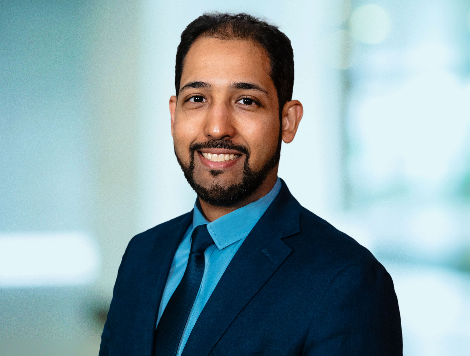 Saleh alkathiri mbbs au health provider profile