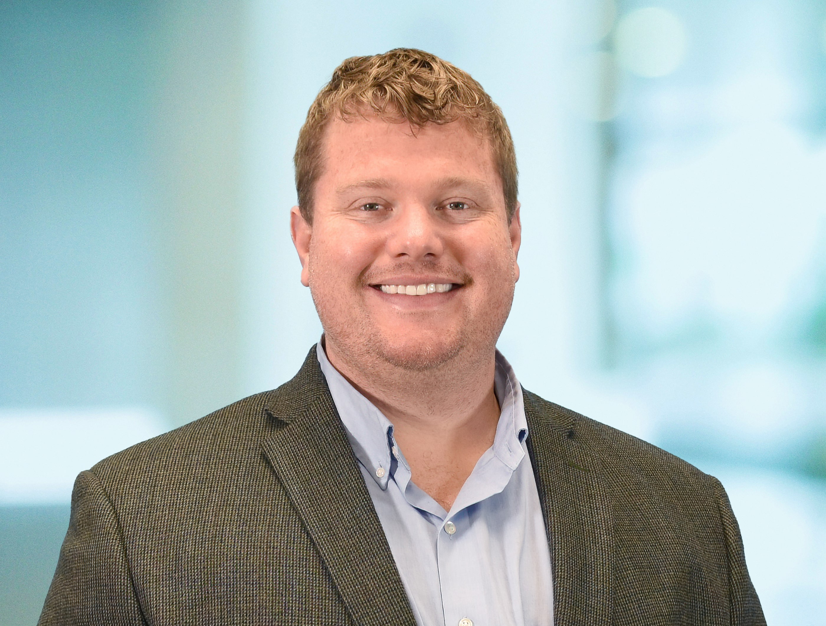 Benjamin thomas barnes md au health provider profile