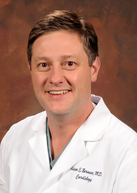 Medical Records And Health Information Management