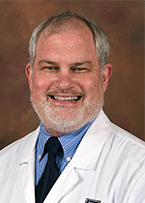 Roni J. Bollag, MD