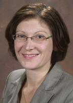 Kathryn Elizabeth Bollinger, MD