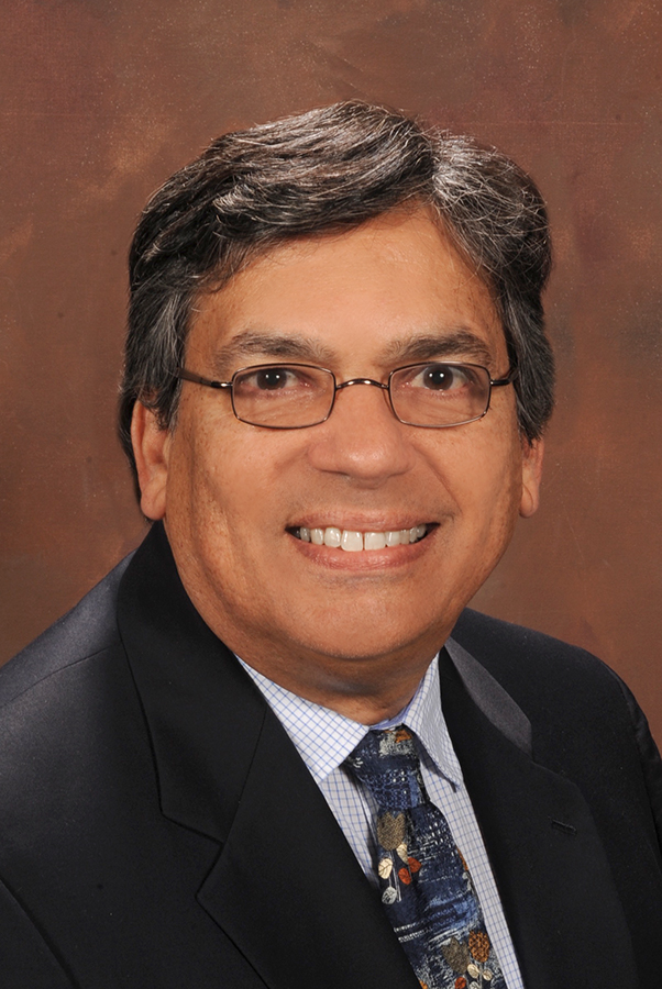 Richard Camino, MD