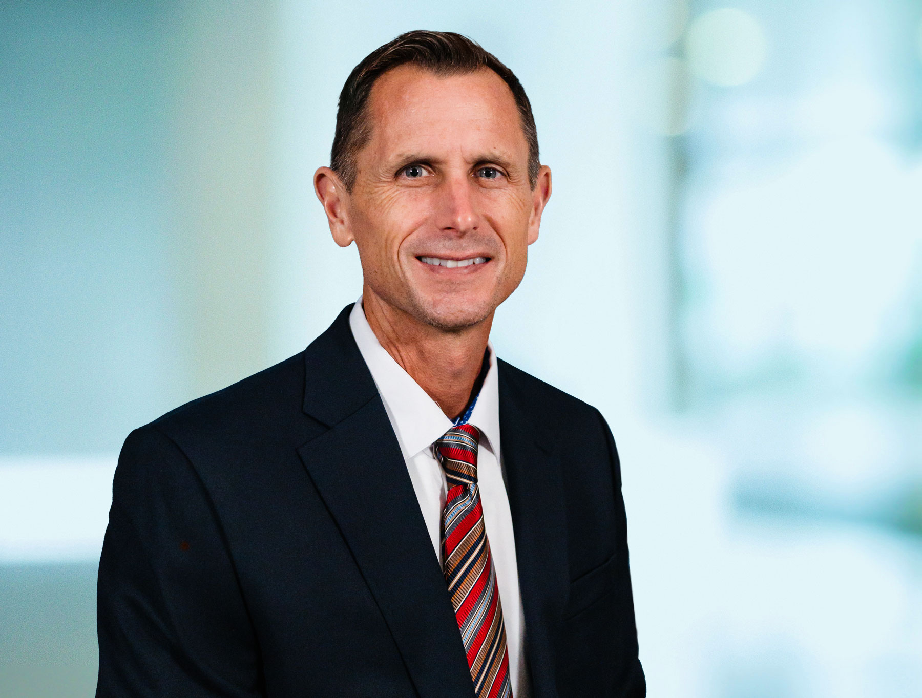 David Cearley, MD AU Health Provider Profile