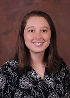 Amanda Chaffin, MD