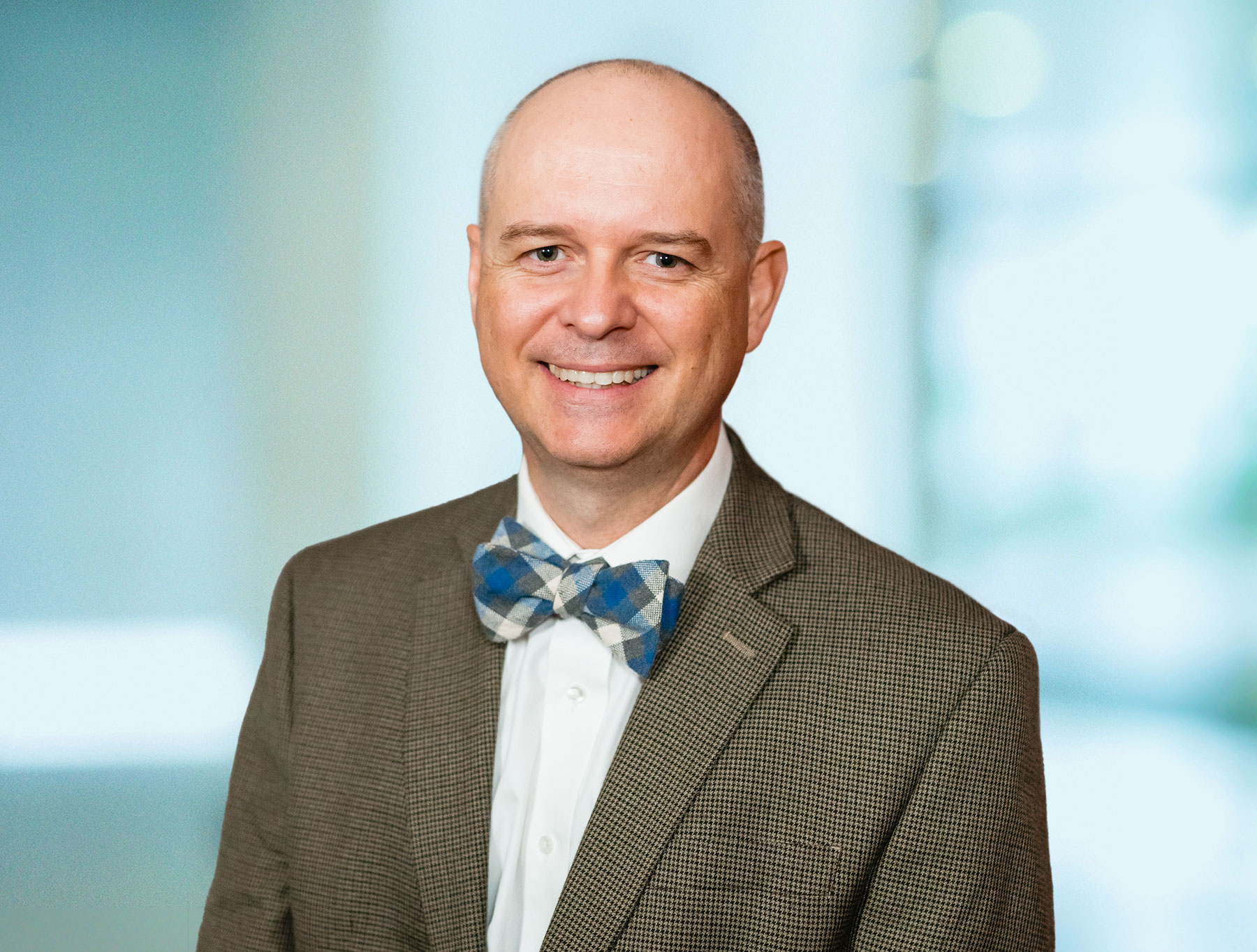 Matthew J. Cornish, MD AU Health Provider Profile