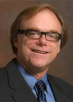 Christopher W. Cutler, DDS, PhD