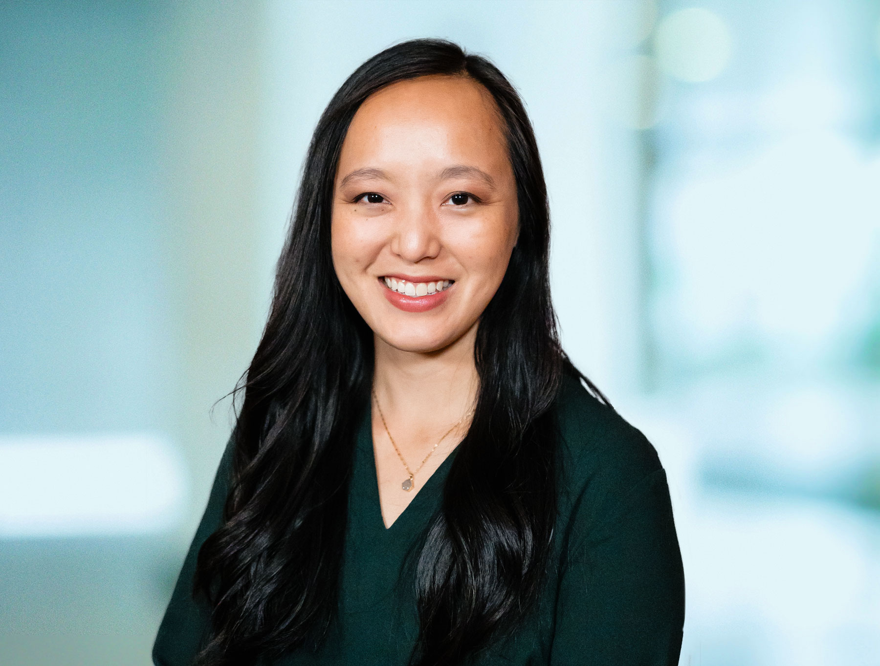 erica-demaagd-md-au-health-provider-profile