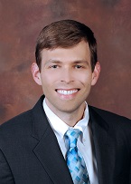 Joshua B Elder, MD