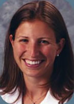 Amy Johnston Estes, MD