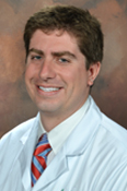 Thomas Estes, MD