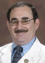 Ramon E. Figueroa, MD