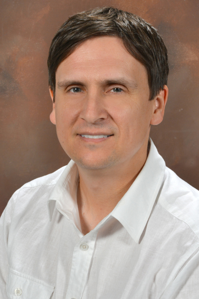 Scott E. Forseen, MD