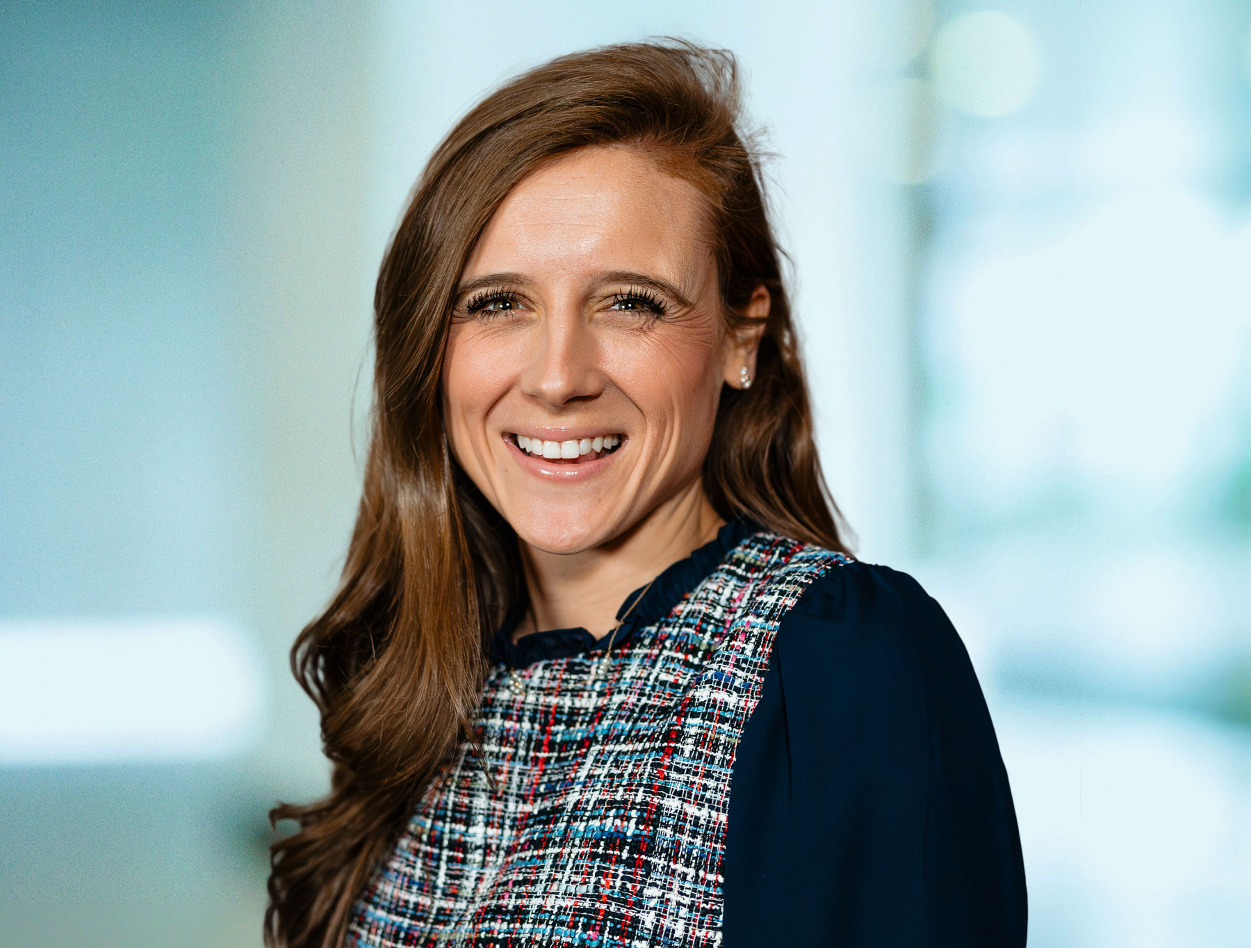 Bianca Forte, WHNP AU Health Provider Profile