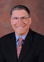 Arthur M. Freedman, MD