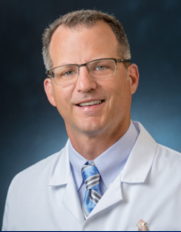 Dominic R. Gallo, MD