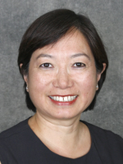 Vita Lan-Ing Goei, MD