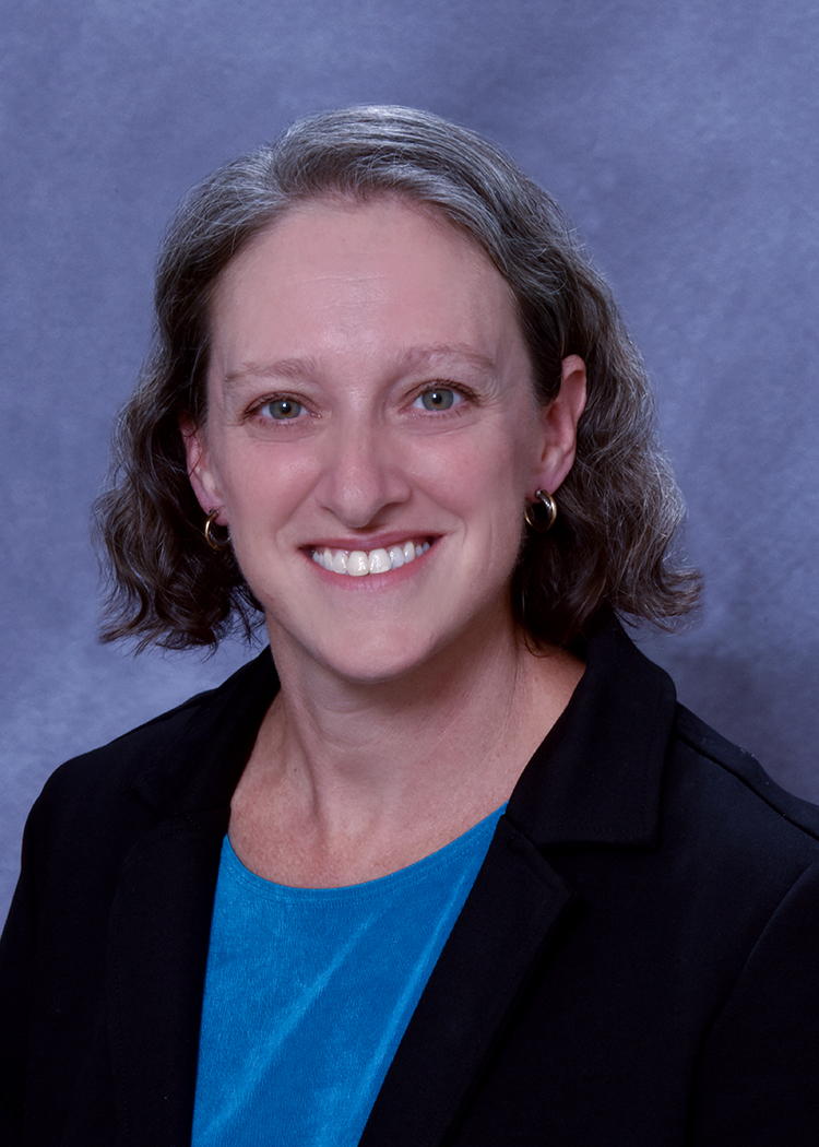 Susan  Goldberg, MD, IBCLC