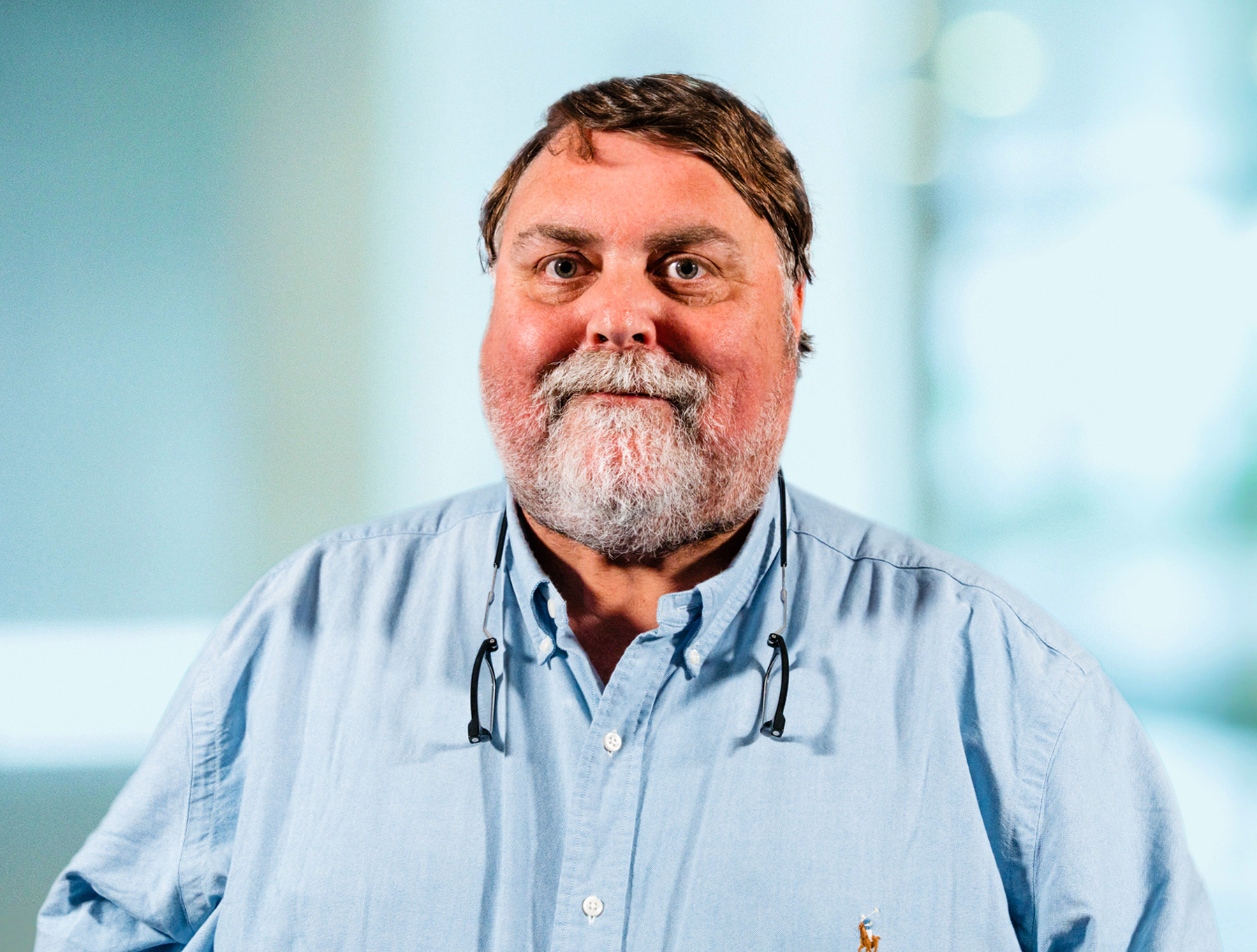 Christopher Mark Hall, BS PAC, BS RT(T) AU Health Provider Profile