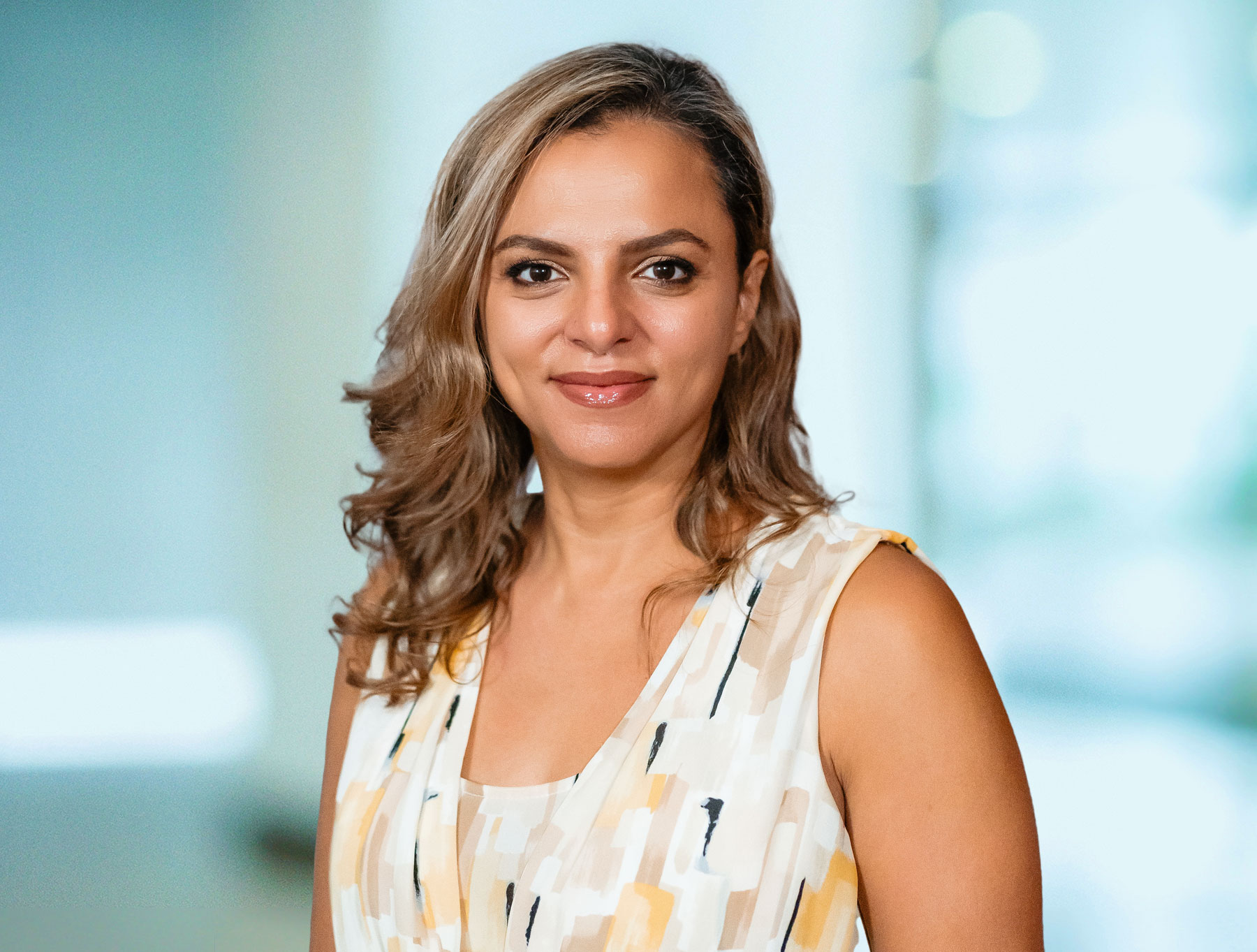 abeer-hamdy-md-au-health-provider-profile