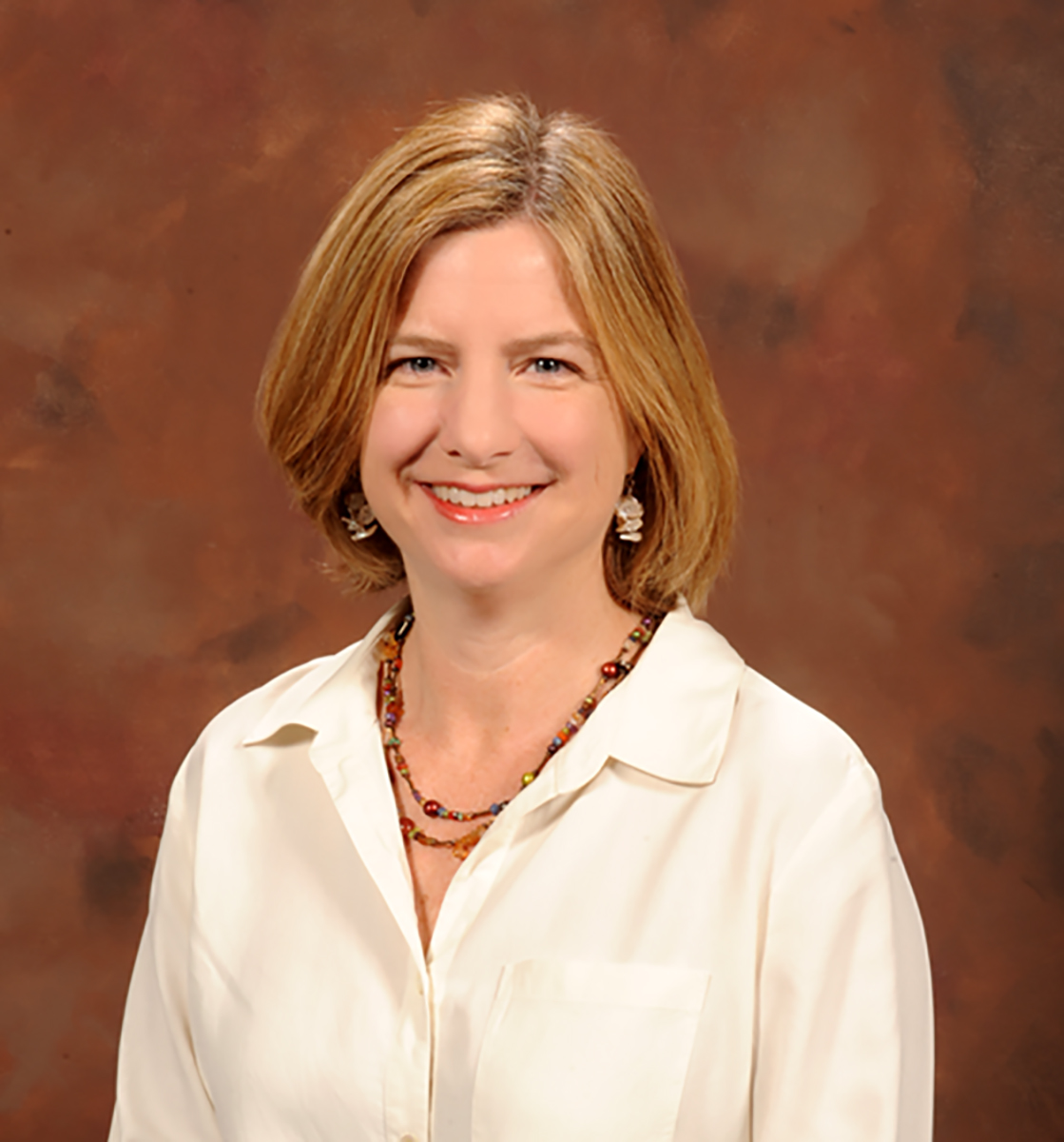 Amy S. House, PhD | AU Health Provider Profile