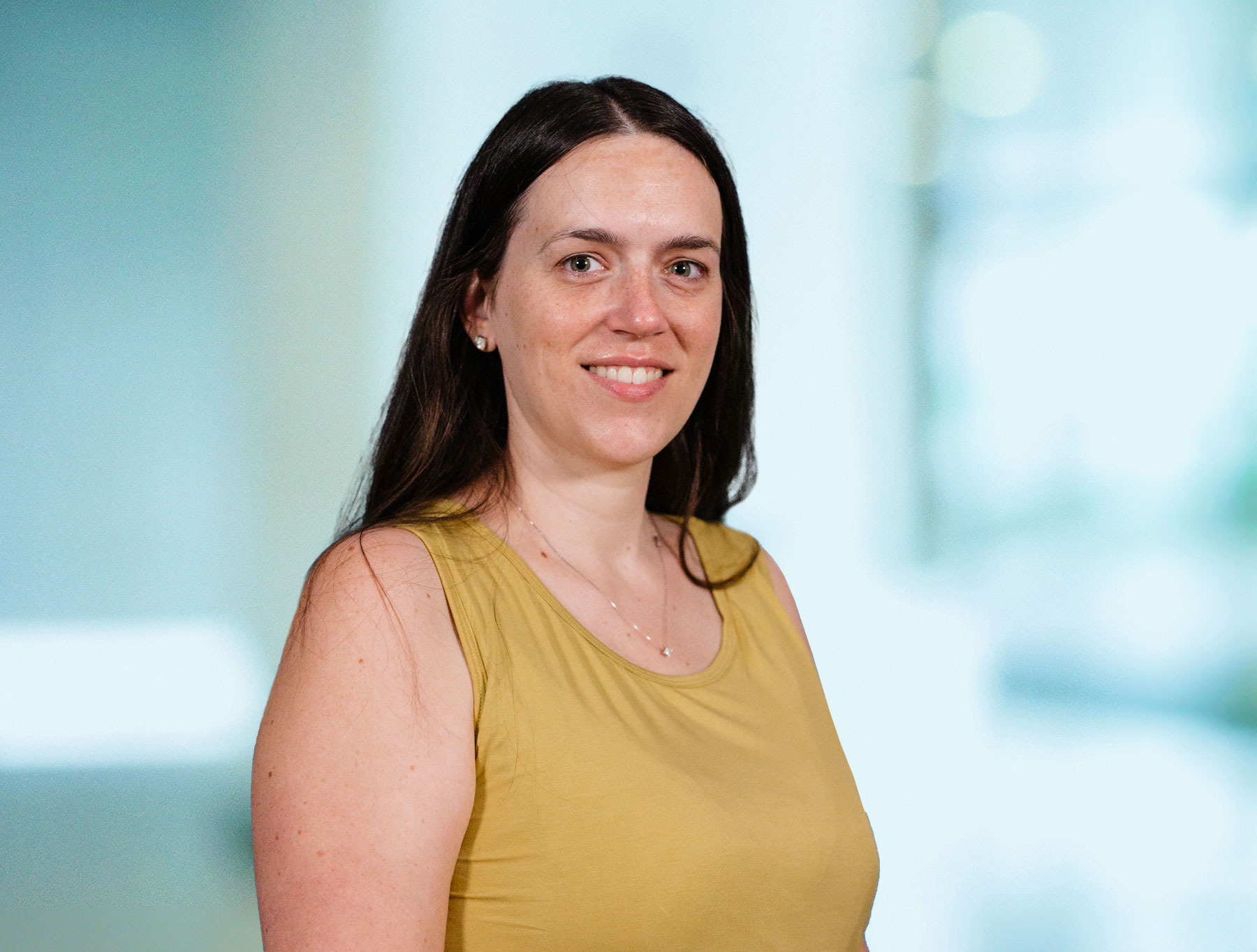 Ashley Huggett D O AU Health Provider Profile ashley-huggett-d-o-au-health-provider-profile