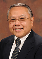 Clarence Joe, DMD, MD